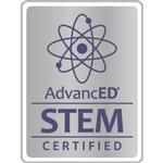 STEM